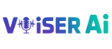 Voiser Ai