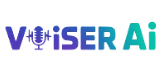 Voiser Ai